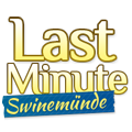 Last Minute Swinemünde